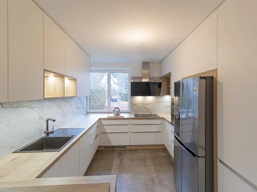 Prodej domu 265 m², pozemek 1212 m²
