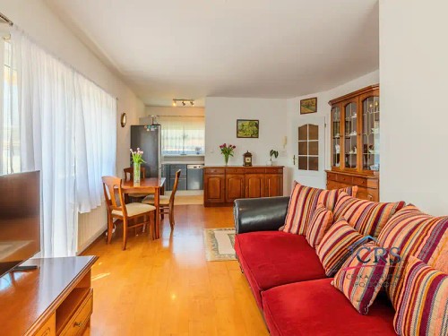 Prodej domu 105 m², pozemek 931 m²