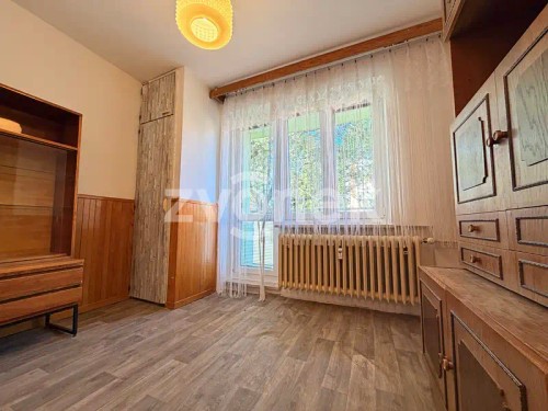 Prodej bytu 3+1 95 m²