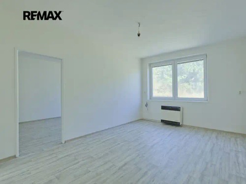 Prodej bytu 3+kk 60 m²