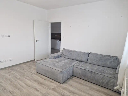 Prodaný byt 3+1 74 m²