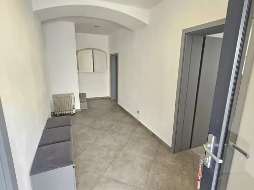 Prodej domu 506 m², pozemek 1573 m²