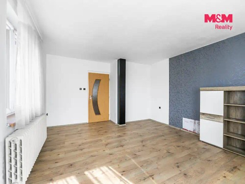 Prodej domu 200 m², pozemek 616 m²