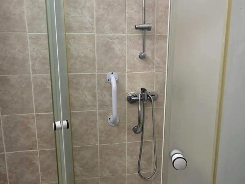 Prodaný byt 2+1 51 m²