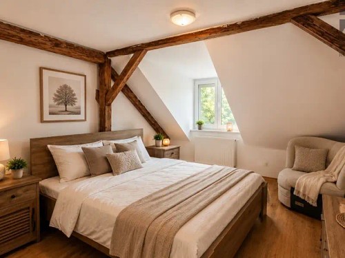 Prodej domu 319 m², pozemek 1006 m²