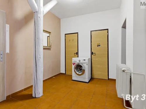 Prodej domu 330 m², pozemek 359 m²