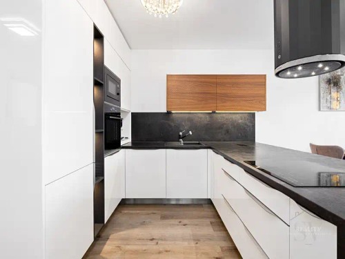 Prodej domu 126 m², pozemek 468 m²