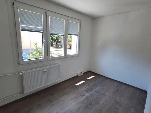 Prodaný byt 3+kk 53 m²