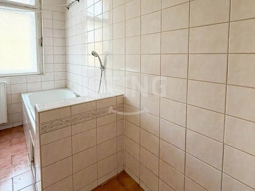 Prodej domu 100 m², pozemek 654 m²