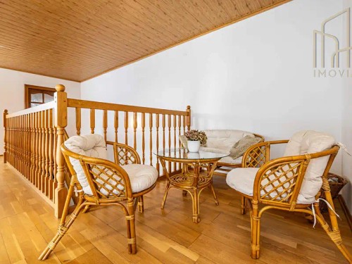 Prodej domu 568 m², pozemek 1309 m²