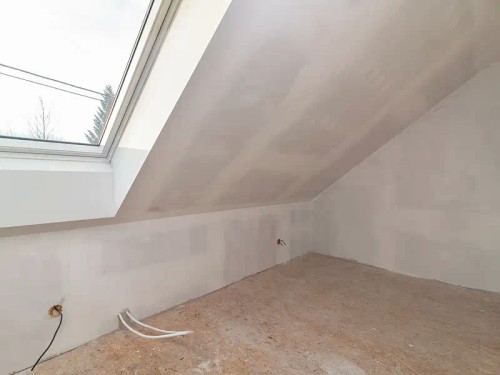 Prodej domu 210 m², pozemek 8784 m²
