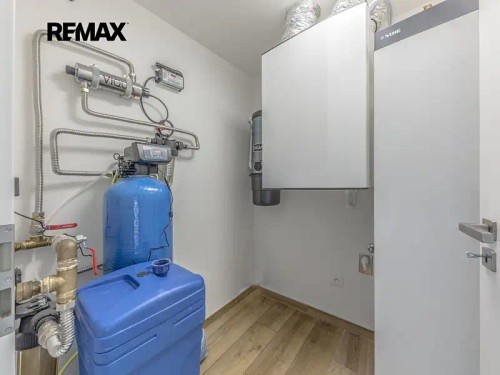 Prodej domu 115 m², pozemek 720 m²