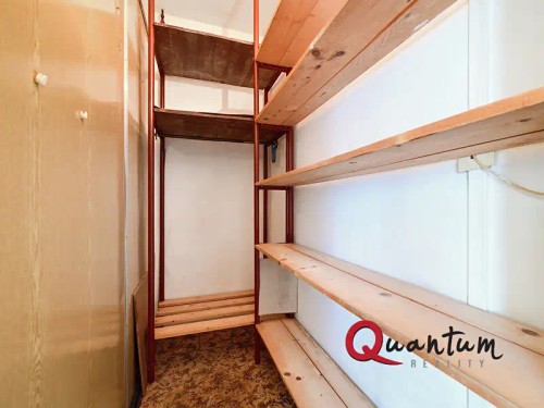 Prodej bytu 1+1 42 m²