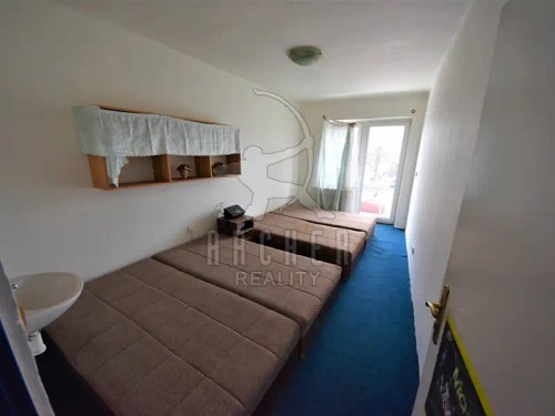 Prodej domu 770 m², pozemek 1076 m²