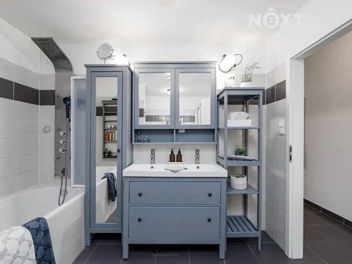 Prodej bytu 4+kk 103 m²