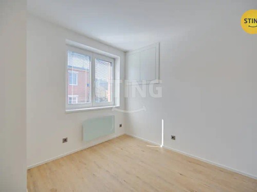 Prodej bytu 3+kk 57 m²