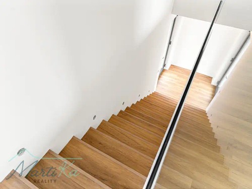 Prodej domu 142 m², pozemek 360 m²