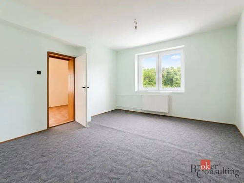 Prodej domu 200 m², pozemek 676 m²