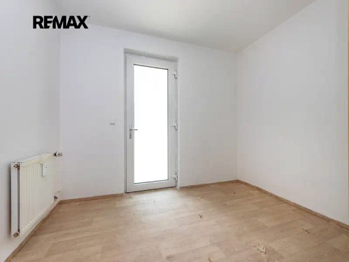 Prodej bytu 1+kk 49 m²