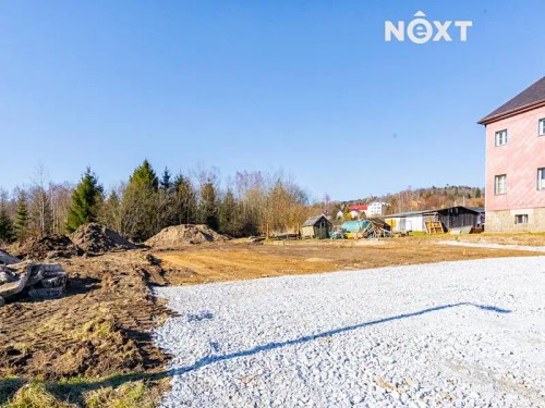 Prodej bytu 3+kk 84 m²