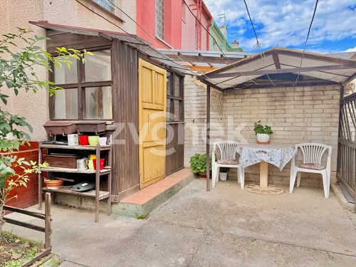 Prodej domu 128 m², pozemek 403 m²