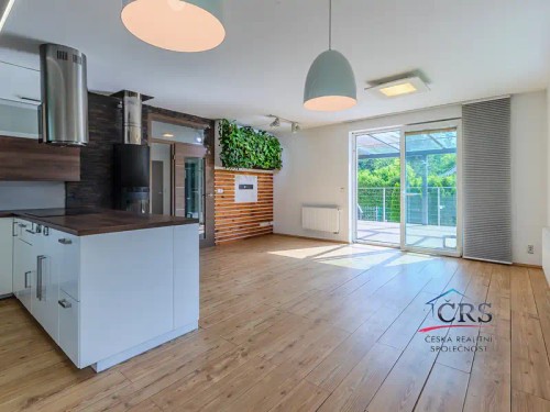 Prodej domu 102 m², pozemek 639 m²