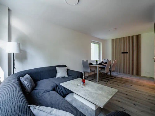 Prodej bytu 4+kk 88 m²