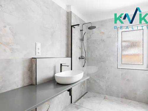 Prodej domu 160 m², pozemek 690 m²