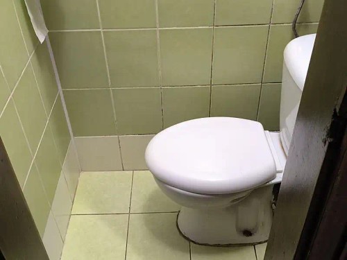 Prodaný byt 1+1 55 m²