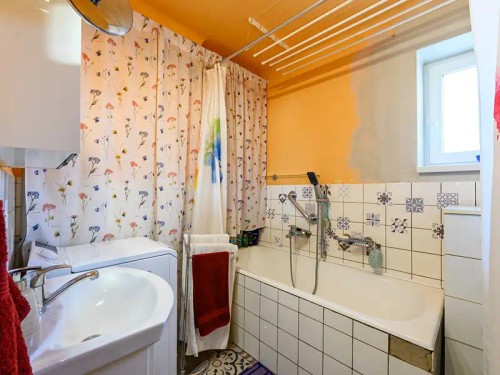 Prodej domu 300 m², pozemek 473 m²