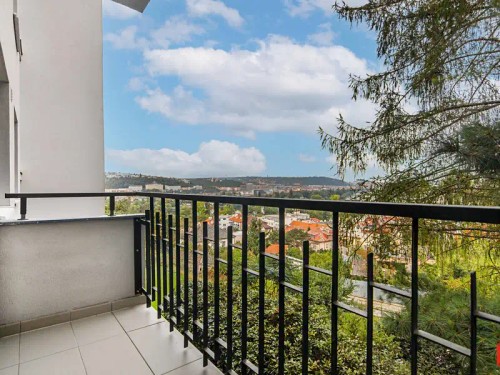 Prodej bytu 3+1 96 m²