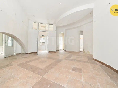 Prodej domu 428 m², pozemek 1534 m²