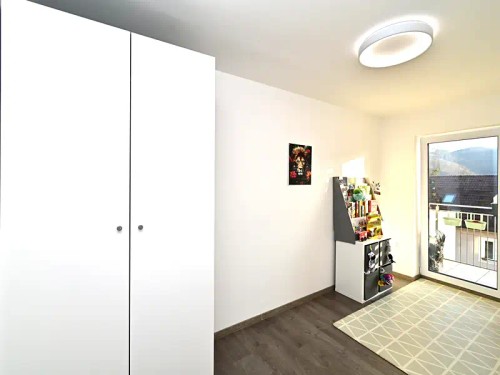 Prodej bytu 3+kk 62 m²