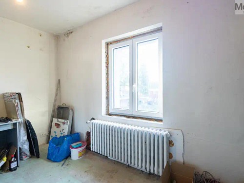 Prodej domu 330 m², pozemek 1487 m²