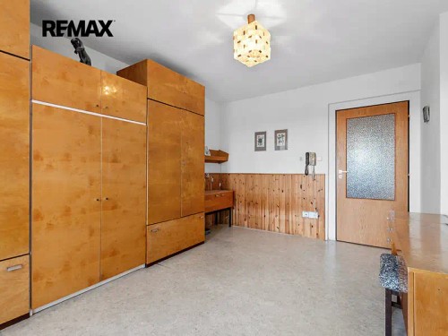 Prodej domu 302 m², pozemek 306 m²