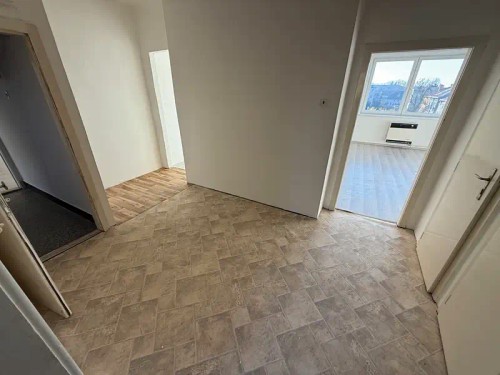 Prodej bytu 3+kk 75 m²