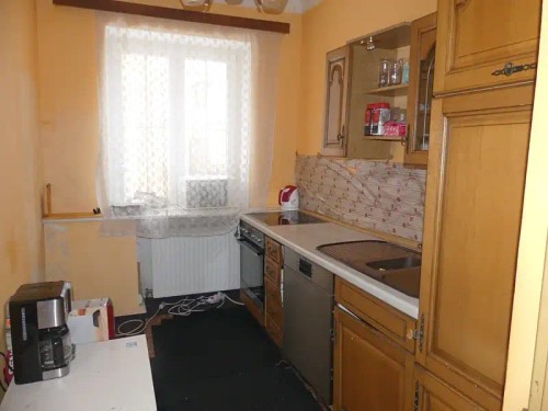 Prodej domu 248 m², pozemek 481 m²