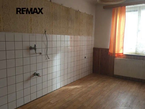 Prodej domu 140 m², pozemek 124 m²
