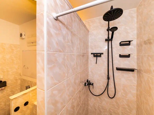 Prodaný byt 2+1 57 m²