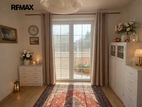 Prodej domu 180 m², pozemek 945 m²