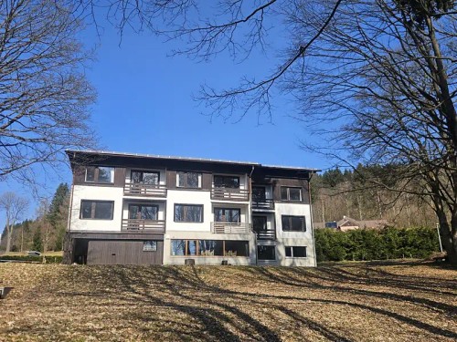 Prodej stavebního pozemku 11396 m²