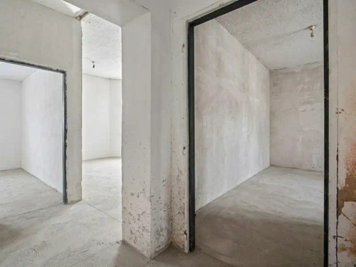 Prodej domu 328 m², pozemek 399 m²
