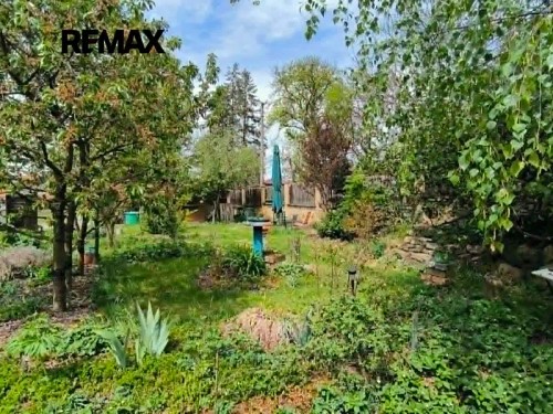 Prodej domu 160 m², pozemek 4332 m²