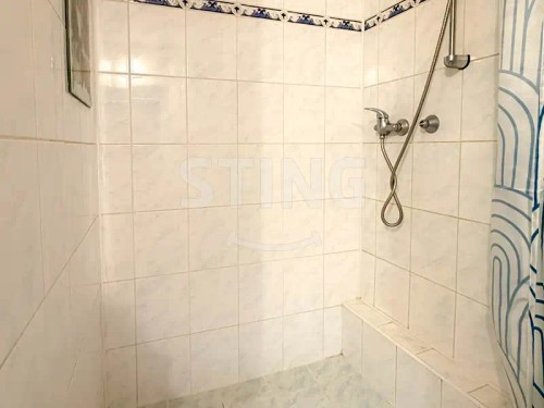 Prodej domu 180 m², pozemek 632 m²
