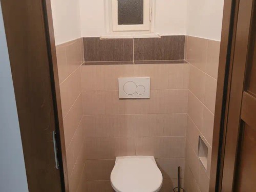 Prodaný byt 4+kk 107 m²