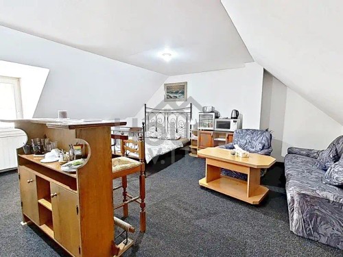 Prodej domu 239 m², pozemek 414 m²
