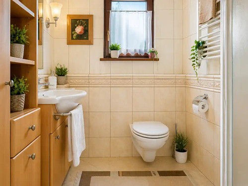 Prodej domu 250 m², pozemek 992 m²
