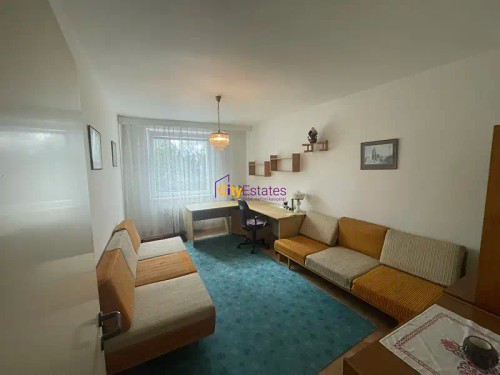 Prodaný byt 3+1 109 m²