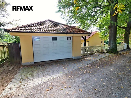 Prodej domu 174 m², pozemek 1344 m²