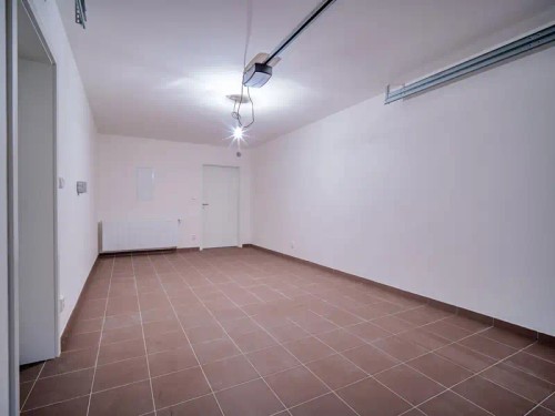 Prodej domu 145 m², pozemek 385 m²